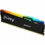 KS DDR5 8GB 6000MHZ KF560C36BBEA-8