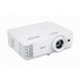 PROJECTOR ACER H6805BDa