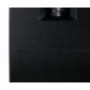 PROJECTOR ACER X1229HP