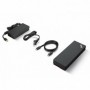 LN ThinkPad Thunderbolt Dock 4 EU