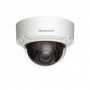 CAMERA IP MINI DOME 2MP 2.8MM IR 30M