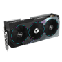 GB GeForce RTX 4070 Ti GAMING OC 12GB