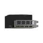 GB GeForce RTX 4070 Ti GAMING OC 12GB