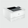 HP LASERJET 4002DW MONO LASER PRINTER