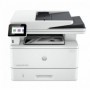 HP LASERJET 4102FDN MONO LASER MFP