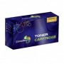 Toner CAMELLEON Black, CF217A/CHIP,1.6K