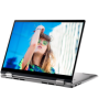 Dell Inspiron 14 7420(2in1),14.0" 16:10 FHD+(1920X1200)Truelife Touch,Intel Core i7-1255U(12MB/4.7GHz),16GB(2x8)3200MHz DDR4,512