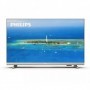 LED TV 32" PHILIPS 32PHS5527