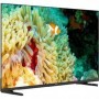 LED TV 43" PHILIPS 43PUS7607