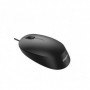 Mouse Philips SPK7207, cu fir