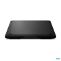 IP G3 15 FHD I5-11320H 8 256GB 1650 DOS