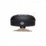 Boxa Spacer portabila, 3W RMS, 4h, negru