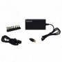 Incarcator laptop universal Spacer 96W