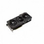 Asus TUF Gaming RTX 3060 Ti OC  8GB