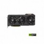 Asus TUF Gaming RTX 3060 Ti OC  8GB