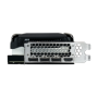 GWD GeForce RTX 4070 Ti Phantom