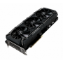GWD GeForce RTX 4070 Ti Phantom