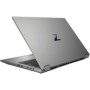HP ZB15G8 i7-11850H 32 S-1T A3000-6 W11P