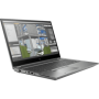 HP ZB15G8 i7-11850H 32 S-1T A3000-6 W11P