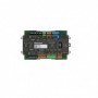 MODUL ACCESS CONTROL 1 USA MAXPRO