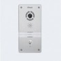 VIDEOINTERFON POST EXTERIOR SIP 1 BUTON