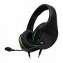 HP HYPERX HEADPHONES STINGER XBOX