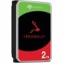 SG HDD3.5 2TB SATA ST2000VN003
