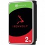 SG HDD3.5 2TB SATA ST2000VN003