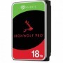 SG HDD 3.5 18TB SATA3 ST18000NT001