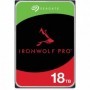 SG HDD 3.5 18TB SATA3 ST18000NT001