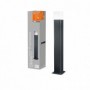 STALP LED LEDVANCE 50CM 4058075478152