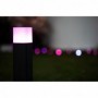 STALP LED LEDVANCE 50CM 4058075478152