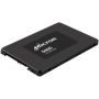 MICRON 5400 PRO 240GB SATA 2.5" (7mm) Non-SED SSD [Single Pack]