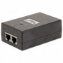 24v, .5A Giga POE, white, 5-pack EU
