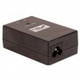 24v, .5A Giga POE, white, 5-pack EU