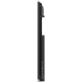 Prestigio MultiBoard (Monoblock) 98" UHD: 3840x2160, Dual OS: Android 8.0 & Windows PC: Core i7 CPU / 16GB RAM / 512GB SSD / ind
