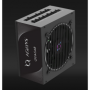 Sursa Aqirys Quasar 1200W 80 Platinum+
