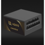 Sursa Aqirys Magnetar 850W 80 Gold+