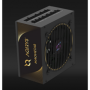 Sursa Aqirys Magnetar 850W 80 Gold+