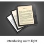 AMAZON Kindle Oasis 8GB Graphite