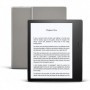 AMAZON Kindle Oasis 8GB Graphite