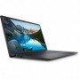 IN 3520 FHD i5-1235U 16 512 XE UBU
