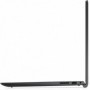 IN 3520 FHD i5-1235U 16 512 XE UBU