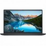 IN 3520 FHD i5-1235U 16 512 XE UBU