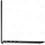 IN 3520 FHD i5-1235U 16 512 XE UBU