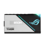 SURSA ASUS ROG THOR 850W PLATINUM II