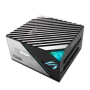 SURSA ASUS ROG THOR 850W PLATINUM II