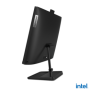 AIO 3 27 NT I5-1235U 8GB 512GB UMA DOS