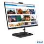 AIO 3 27 NT I5-1235U 8GB 512GB UMA DOS