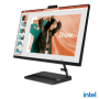 AIO 3 27 NT I5-1235U 8GB 512GB UMA DOS